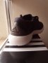 Дамски маратонки Аdidas Element Refine-НОВИ 38,5, снимка 11