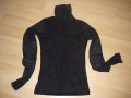 Българско поло на Зорница, снимка 1 - Блузи с дълъг ръкав и пуловери - 12655096