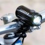 Продавам: Фарче LEZYNE Mini Drive XL (Чисто Ново), снимка 5