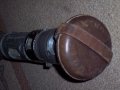 Стар военен оптичен далекомер от 1925г продавам, снимка 3