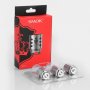 Smok V12 Prince - Q4 coil изпарителни глави за вейп Смок