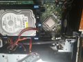 Dell optiplex 745, снимка 2