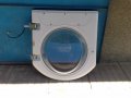 Продавам отличен люк (вратичка) с  платка за пералня HOTPOINT ARISTON  AQXL 109, снимка 2
