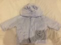 Якенце на George 0-6месеца, снимка 3