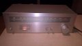 ПОРЪЧАН-technics st-z1 stereo tuner-внос швеицария, снимка 7