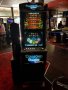 Игрални автомати 1, снимка 3