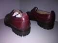 Red or Dead оригинални обувки, снимка 4