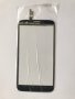 Тъч Скрийн Дигитайзер за Lenovo A850, снимка 2