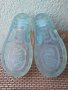 Силиконови сандалки Kangaroos 22 номер, снимка 6