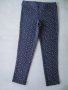 Нов - детски панталон - Savannah - 5 г., снимка 1 - Детски панталони и дънки - 22816491