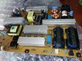 POWER SUPPLY EAX61124201/15, снимка 2