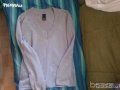 блуза 3 броя, снимка 1 - Блузи с дълъг ръкав и пуловери - 20500448