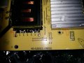 power supply board 40-E301C5-PWI1XG 81-PE301C5-PL200AB, снимка 3