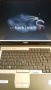 Dell Latitude D830, снимка 1 - Лаптопи за дома - 18665189