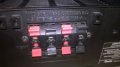 &universum v 7456-stereo amplifier-внос швеция, снимка 11
