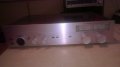 поръчан-philips 22ah305/00-amplifier-made in belgium-внос швеицария, снимка 11