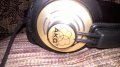 ПОРЪЧАНИ-akg-headphones-made in austria-внос швеицария, снимка 3