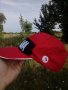 Шапка с козирка-Canada red !Нова!Намаление!, снимка 5