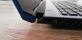 Продавам лаптоп Lenovo 305, снимка 7