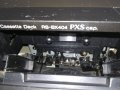 technics rs-bx404 PXS cap.hx-pro deck-made in japan-2motors/bias, снимка 15