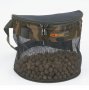 FOX Чанта Camolite Boilie Bum Bag голяма или малка - риболов, снимка 2