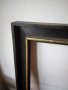 стара дървена рамка , снимка 4