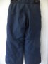 Нова грейка,панталон WED'ZE  за 5 год.ръст 110-113см - 15 лв, снимка 2