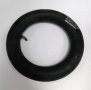 Вътрешна гума за скутер 3.00/3.50 - 8 Japan Standard, снимка 2