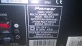 pioneer vsx-521-k-5hdmi-bluetooth-audio/video-multi-channel receiver-от швеицария, снимка 12