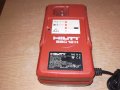 hilti sbc12h-battery charger-внос швеицария, снимка 11
