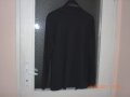 продавам дамска жилетка-блуза, снимка 3