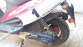 Malaguti F12 50cc 2010г. - На части, снимка 10
