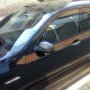 Карбон за БМВ BMW Въглеродни влакна огледало покрива комплект E60 E63 F06 F07 F12 F13 5 6 7 Series, снимка 2