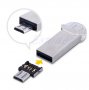 USB звукова карта и USB конвентори, снимка 7