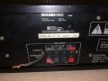 soundwave a-900-stereo amplifier-внос швеицария, снимка 18