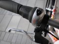 Продавам колела внос от Германия  спортен велосипед STERN 26 цола с 7 скорости , снимка 10