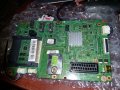 main board BN94-05971Y , BN41-01897A, снимка 1