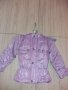 Детско яке, снимка 1