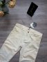 НОВИ дънки/панталон в уникален цвят на НАМАЛЕНИЕ , снимка 3