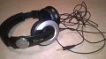 sennheiser hd 205 profi headphones-внос швеицария, снимка 16