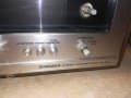 pioneer-retro receiver-внос швеицария, снимка 13