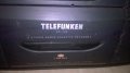 telefunken rc700-внос швеицария, снимка 4