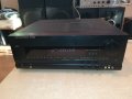 harman/kardon avr-45rds-receiver-640watts-внос швеицария, снимка 5