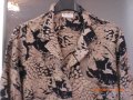 продавам дамска блуза-риза с къс ръкав от Германия, снимка 4