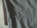 Къси панталони SCHOFFEL, NORHEIM    дамски,М и 2ХЛ, снимка 7