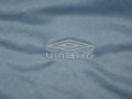 Спортни горнища NIKE, UMBRO   мъжки-ХЛ,2ХЛ, снимка 13