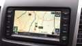Нови карти за навигация на Mitsubishi Pegueot Citroen 2017, снимка 8