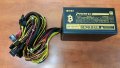 Захранване за Риг / Miner Копач / Power Supply 1600W / PSU за компютър , снимка 3