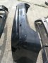 задна броня за BMW F31 3 серия, снимка 2