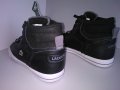 Lacoste Emin оригинални обувки, снимка 4